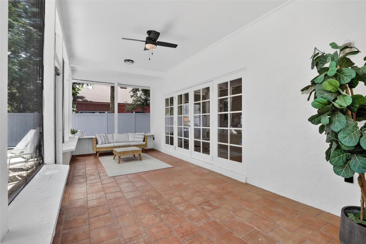 Listing Photo 33