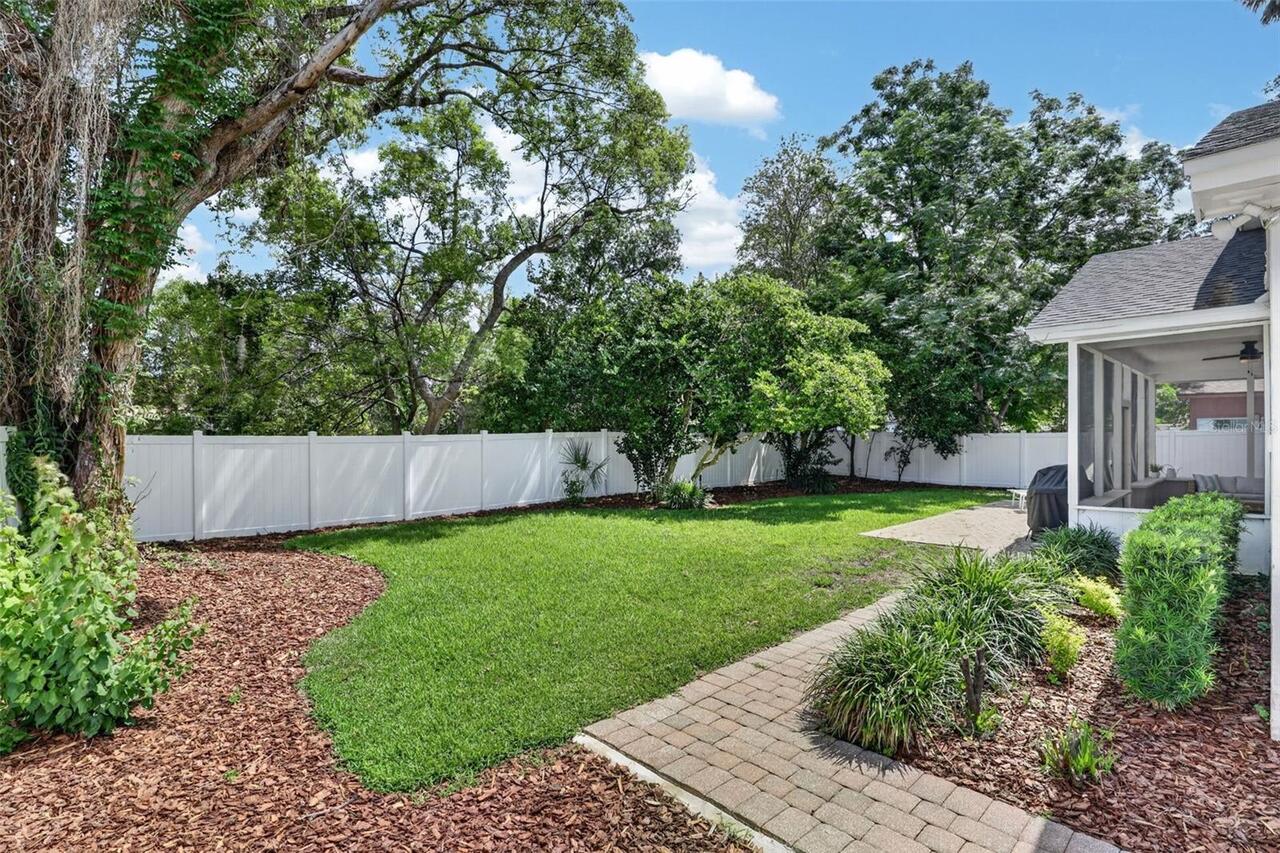 Listing Photo 37