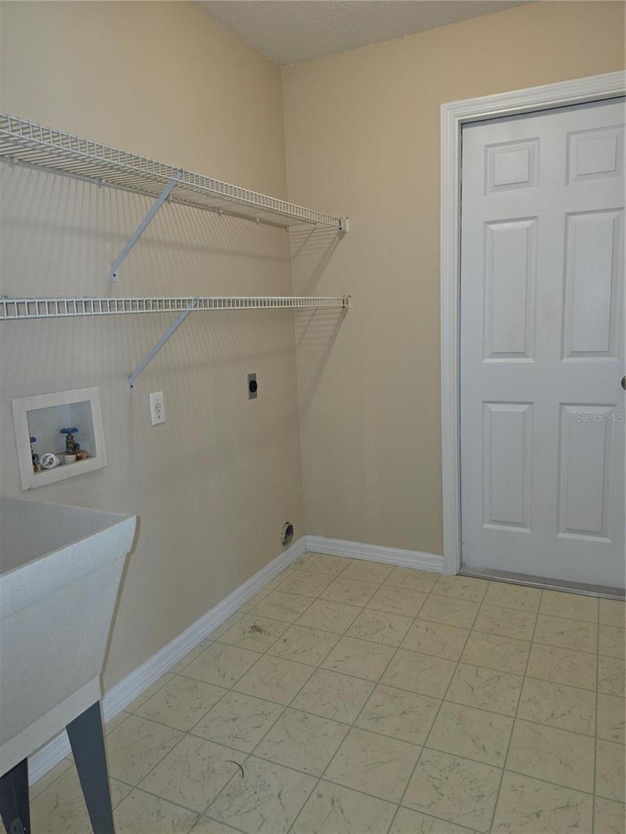 Listing Photo 24