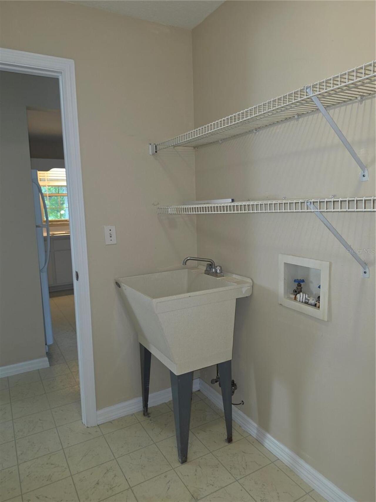 Listing Photo 25