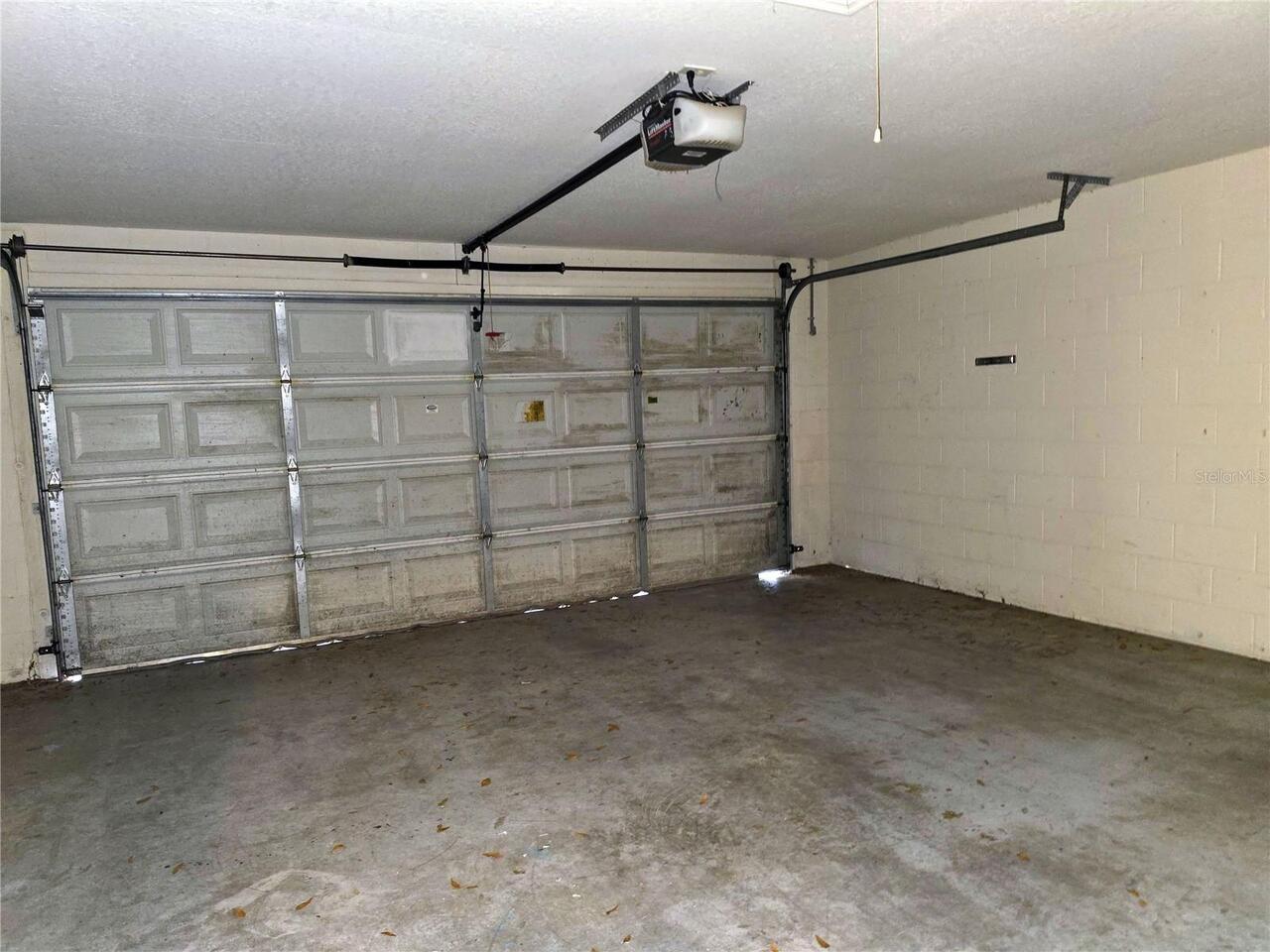 Listing Photo 26