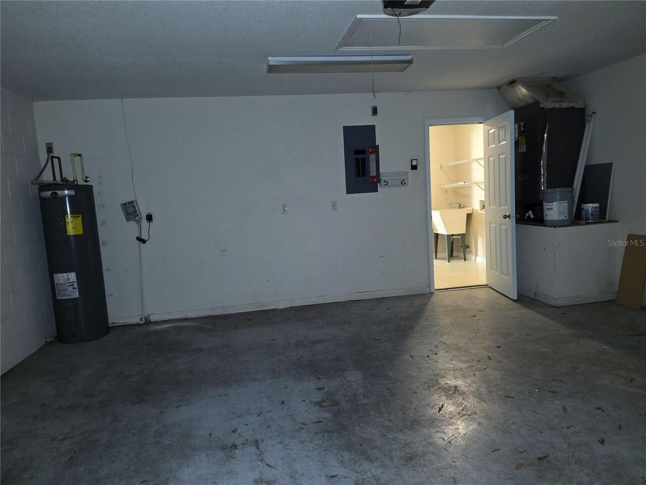 Listing Photo 27