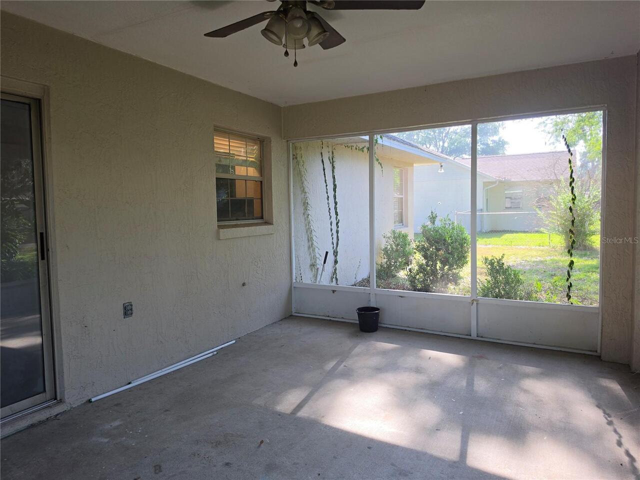 Listing Photo 28