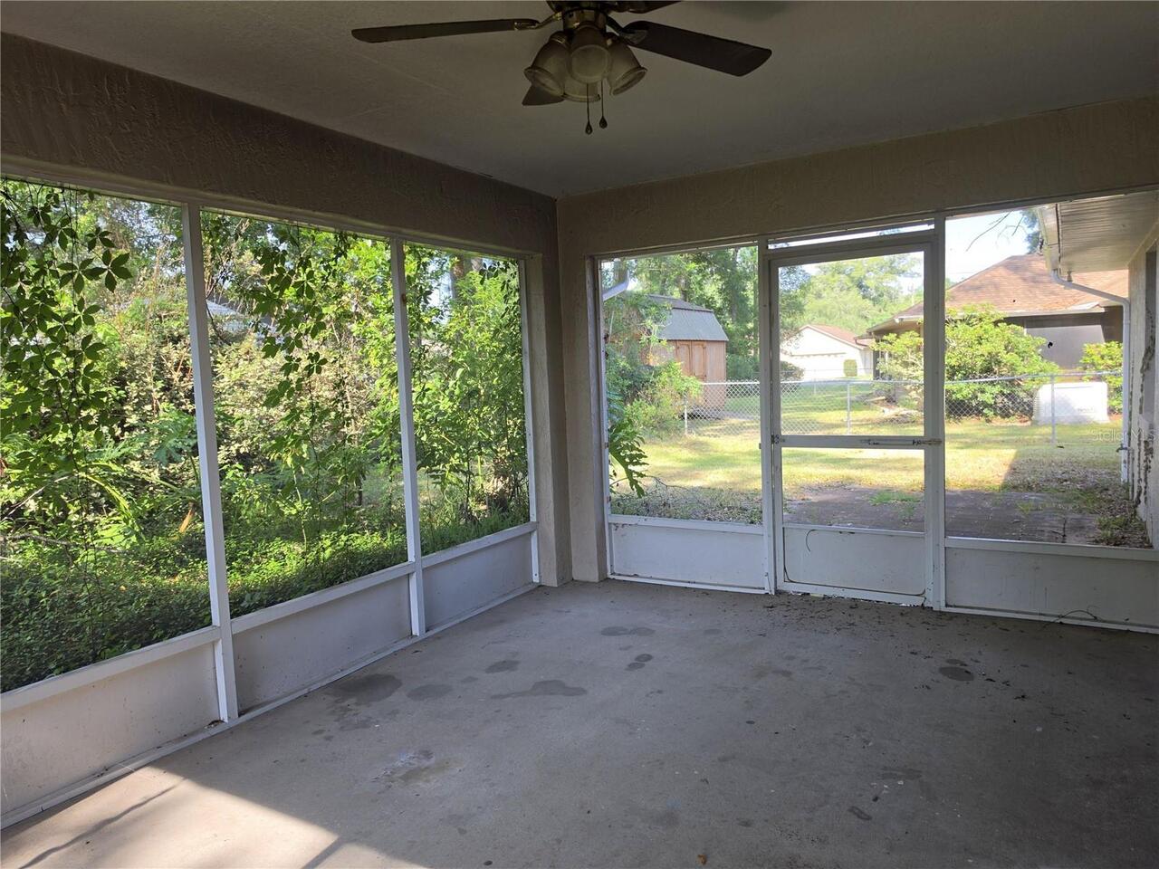 Listing Photo 29