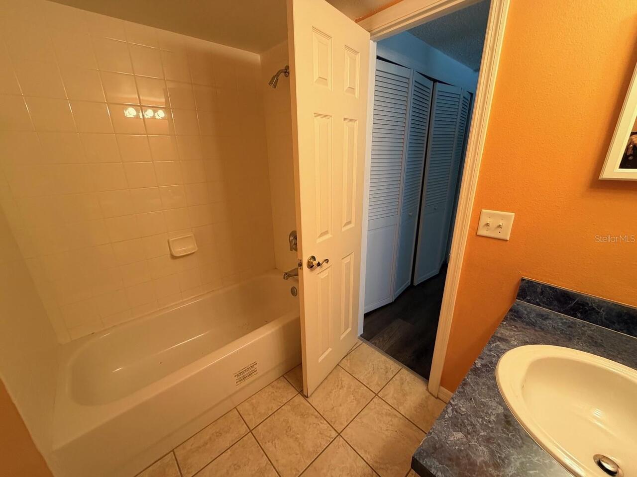 Listing Photo 13