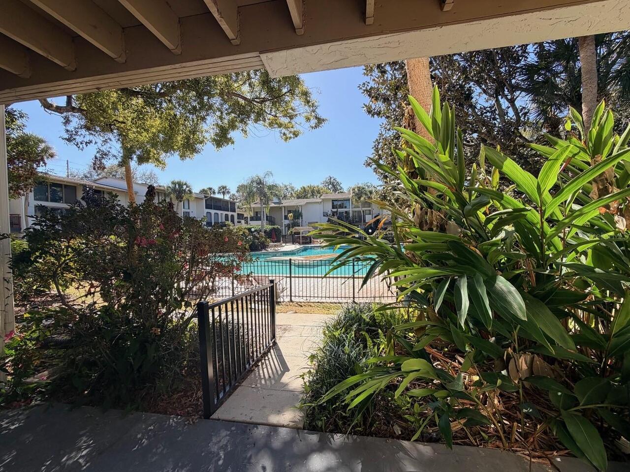 Listing Photo 15