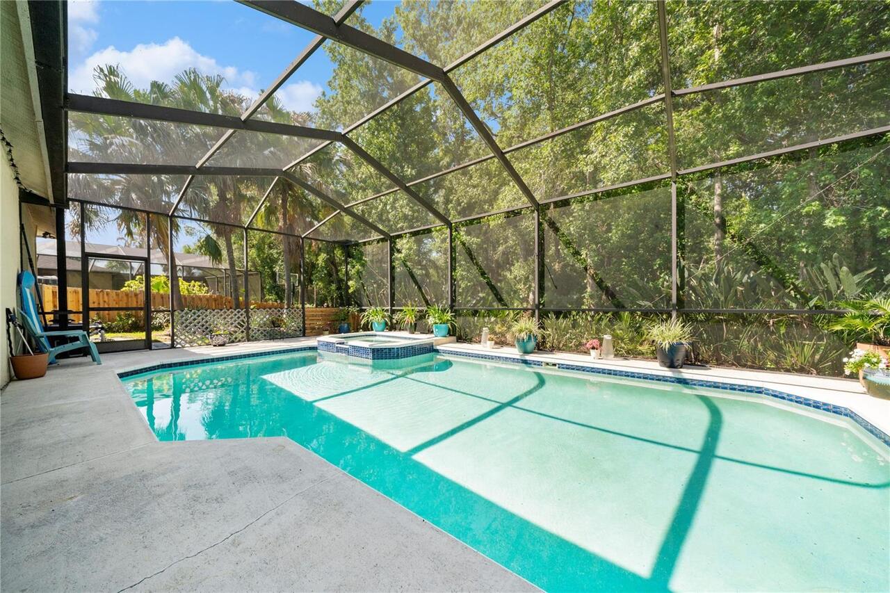 Listing Photo 10