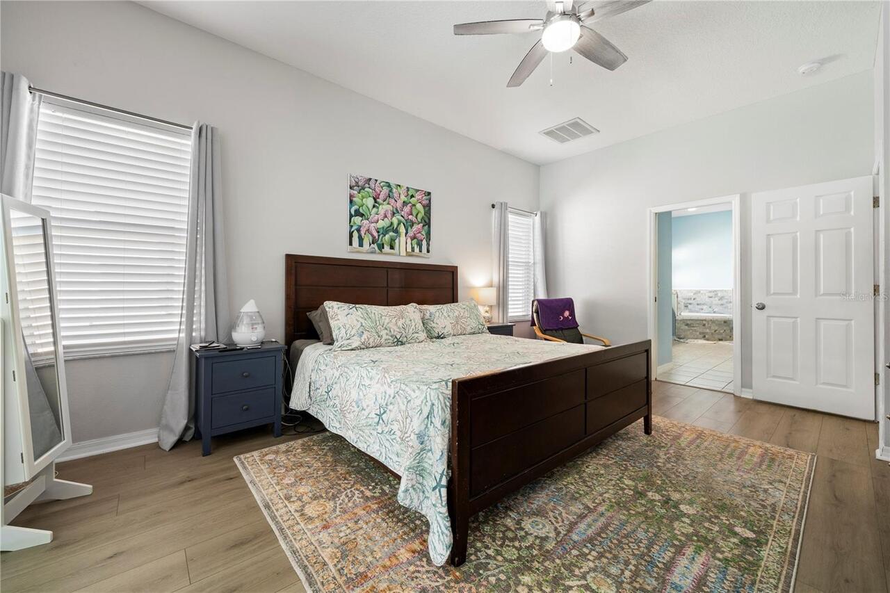 Listing Photo 22