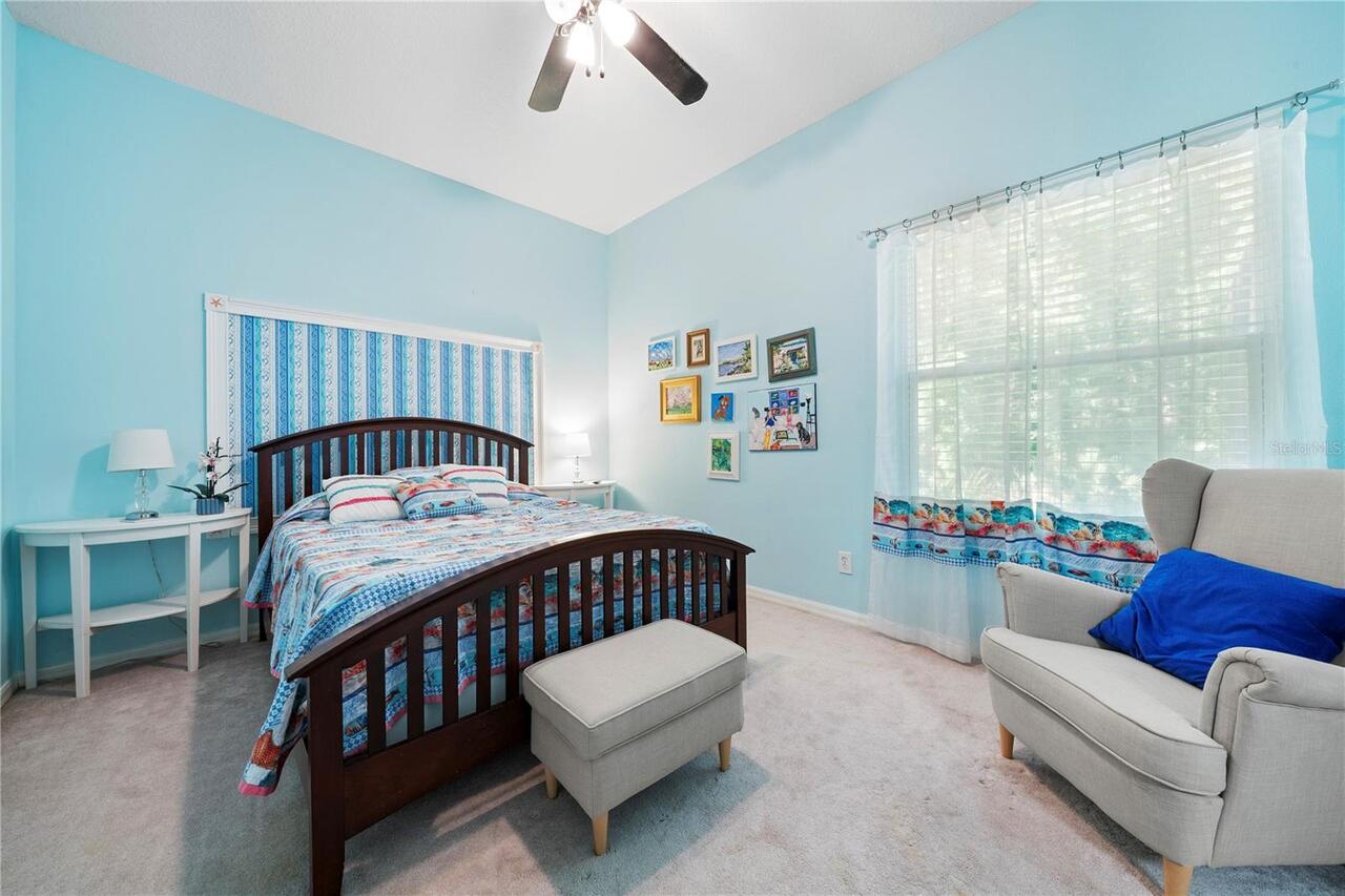 Listing Photo 27