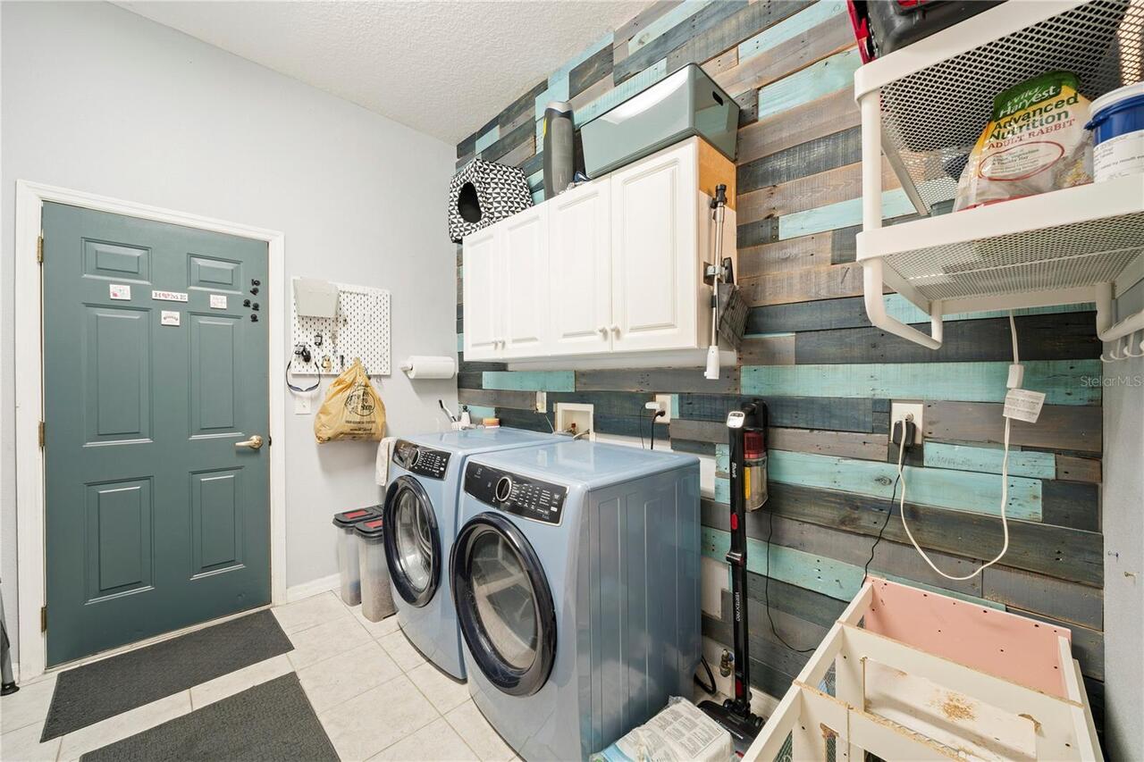Listing Photo 41