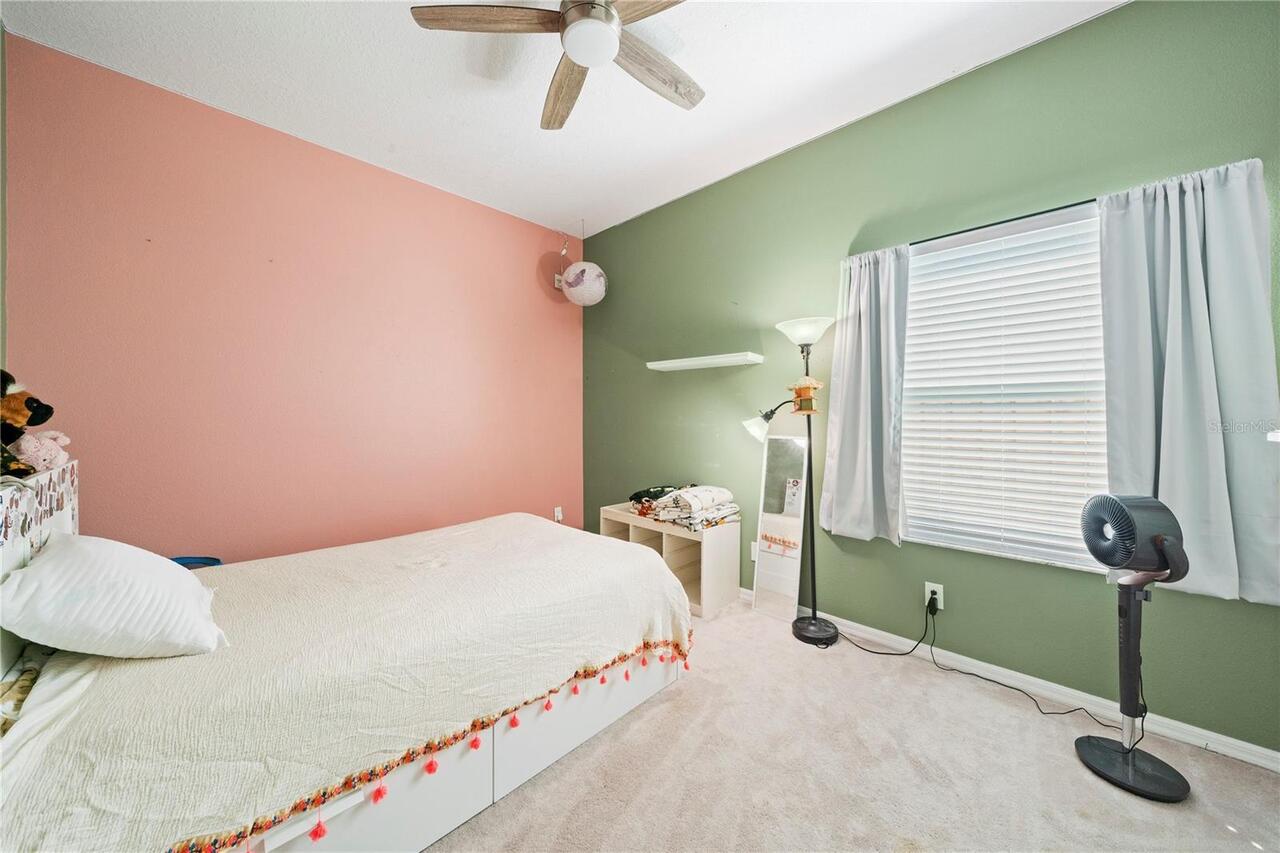 Listing Photo 42