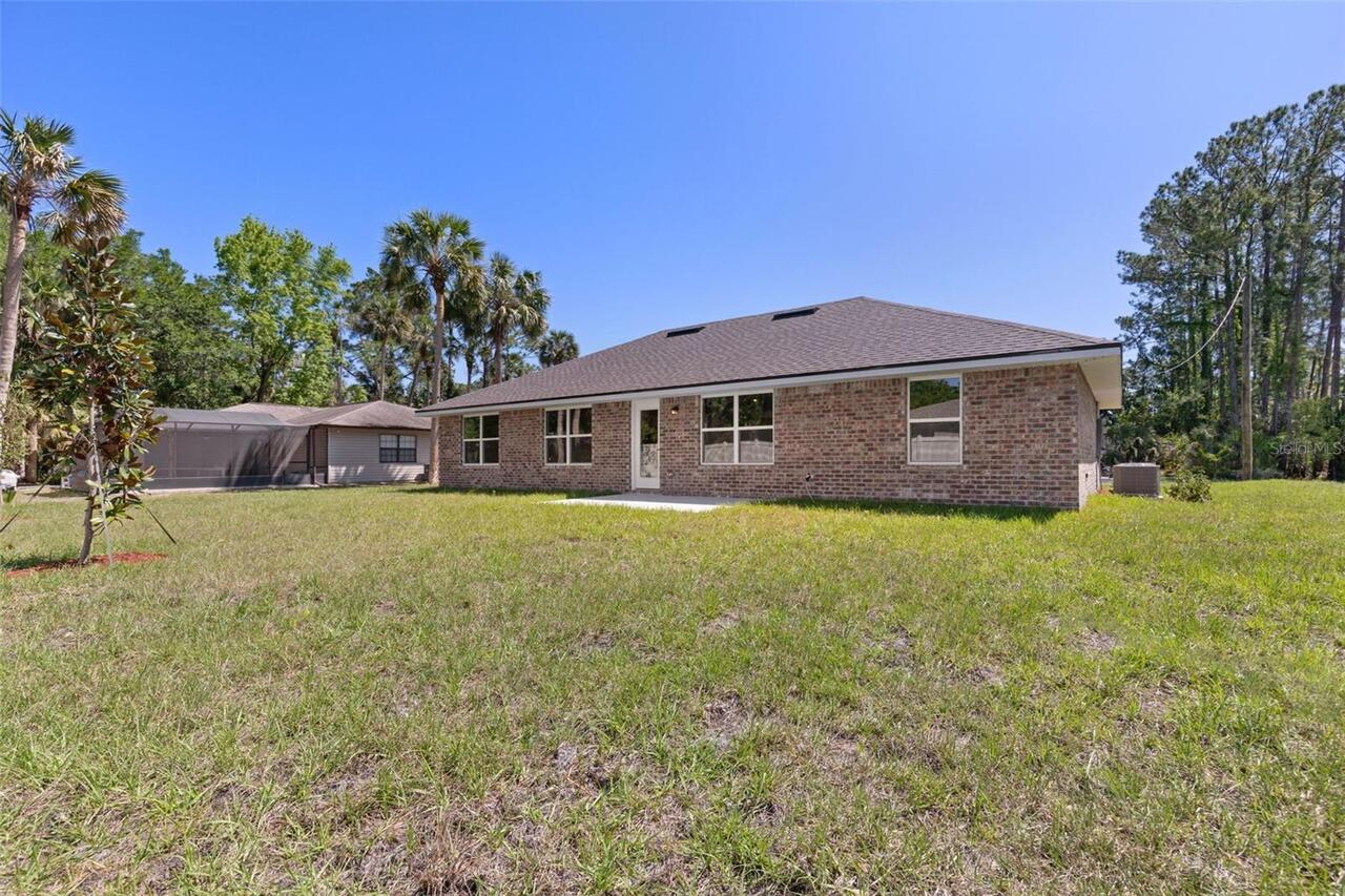 Listing Photo 25