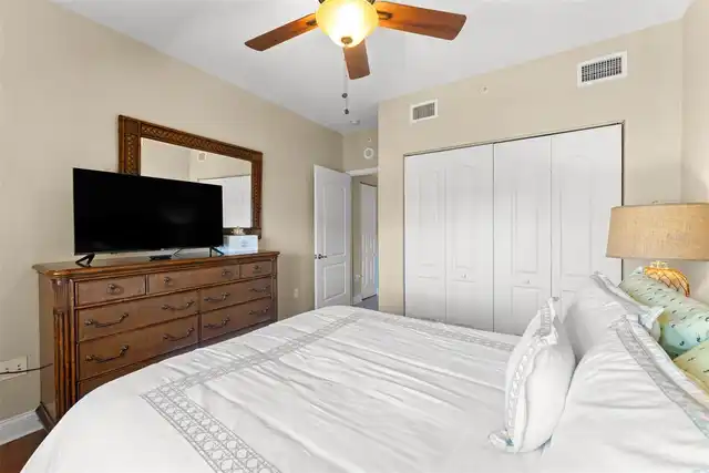 Listing Photo 39