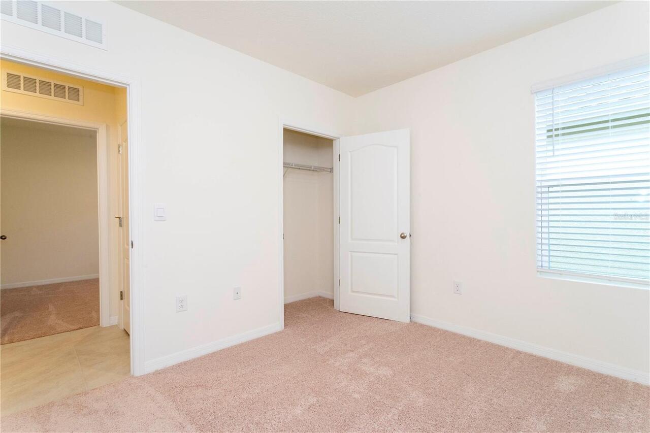Listing Photo 20