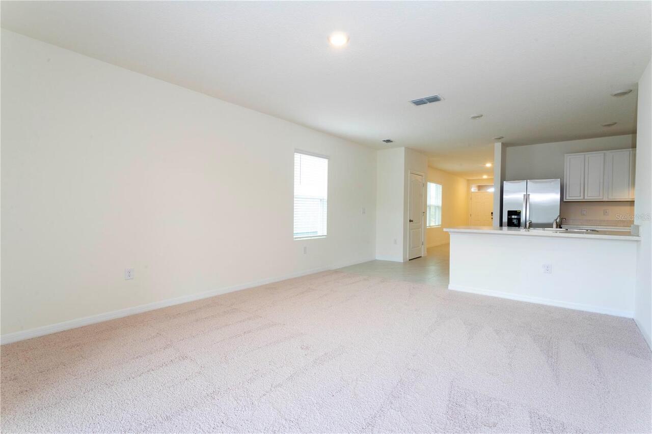 Listing Photo 33
