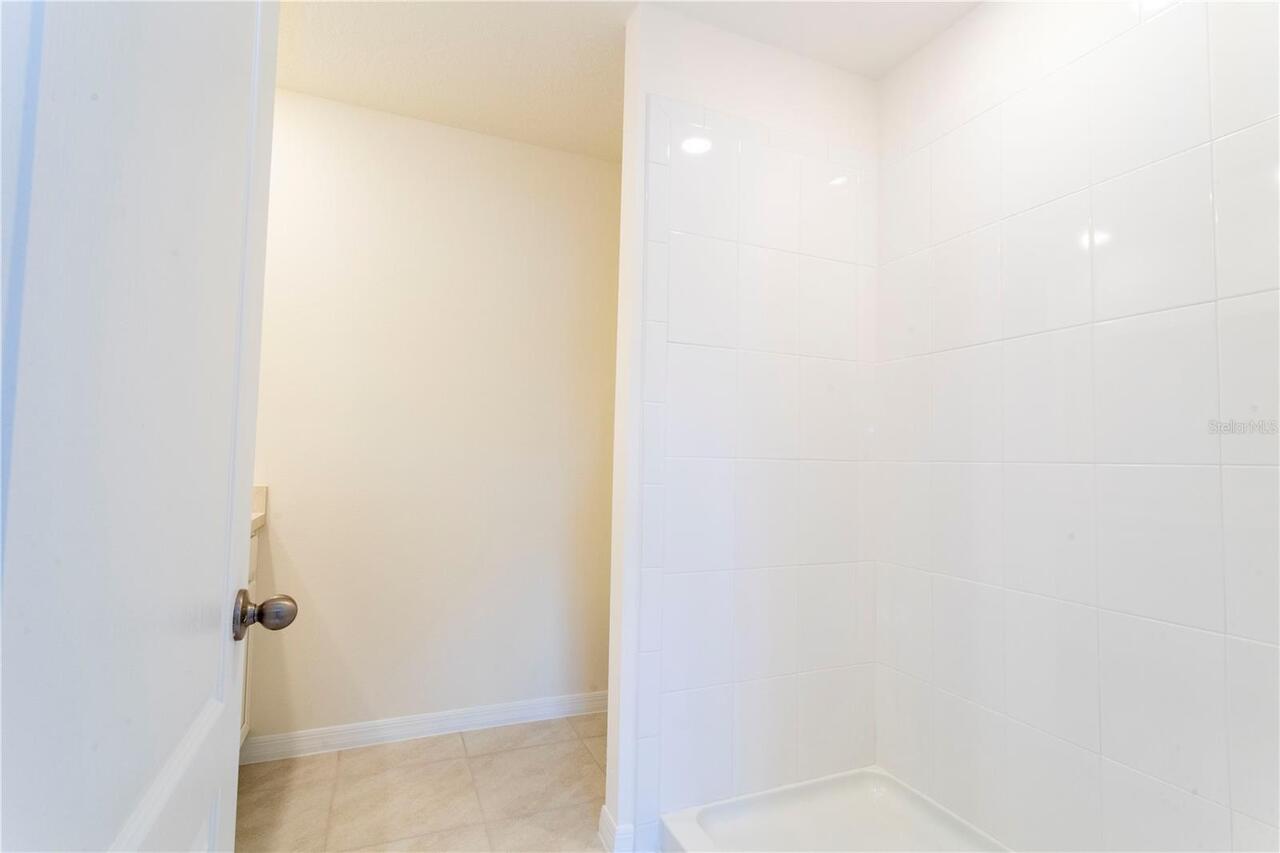 Listing Photo 37