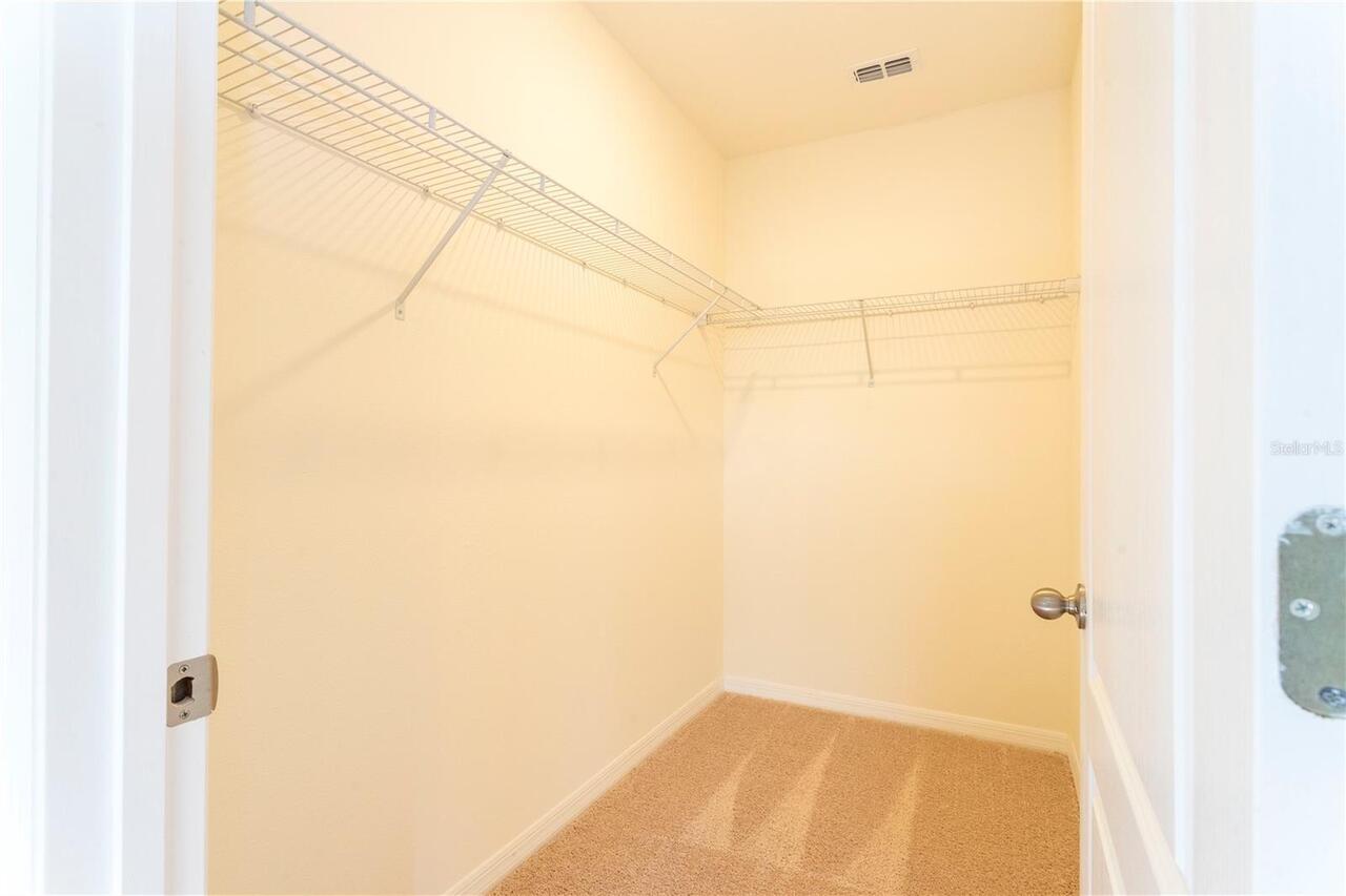 Listing Photo 42
