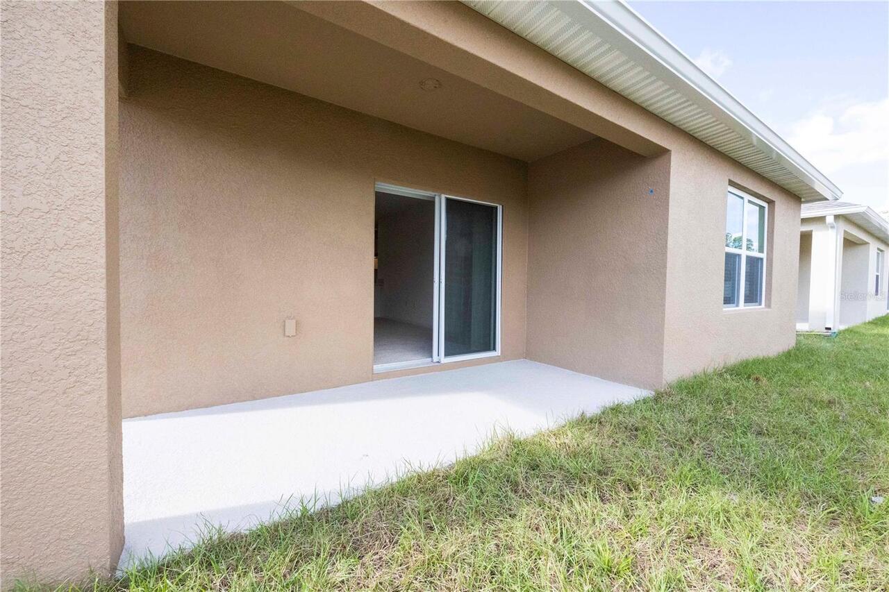 Listing Photo 43