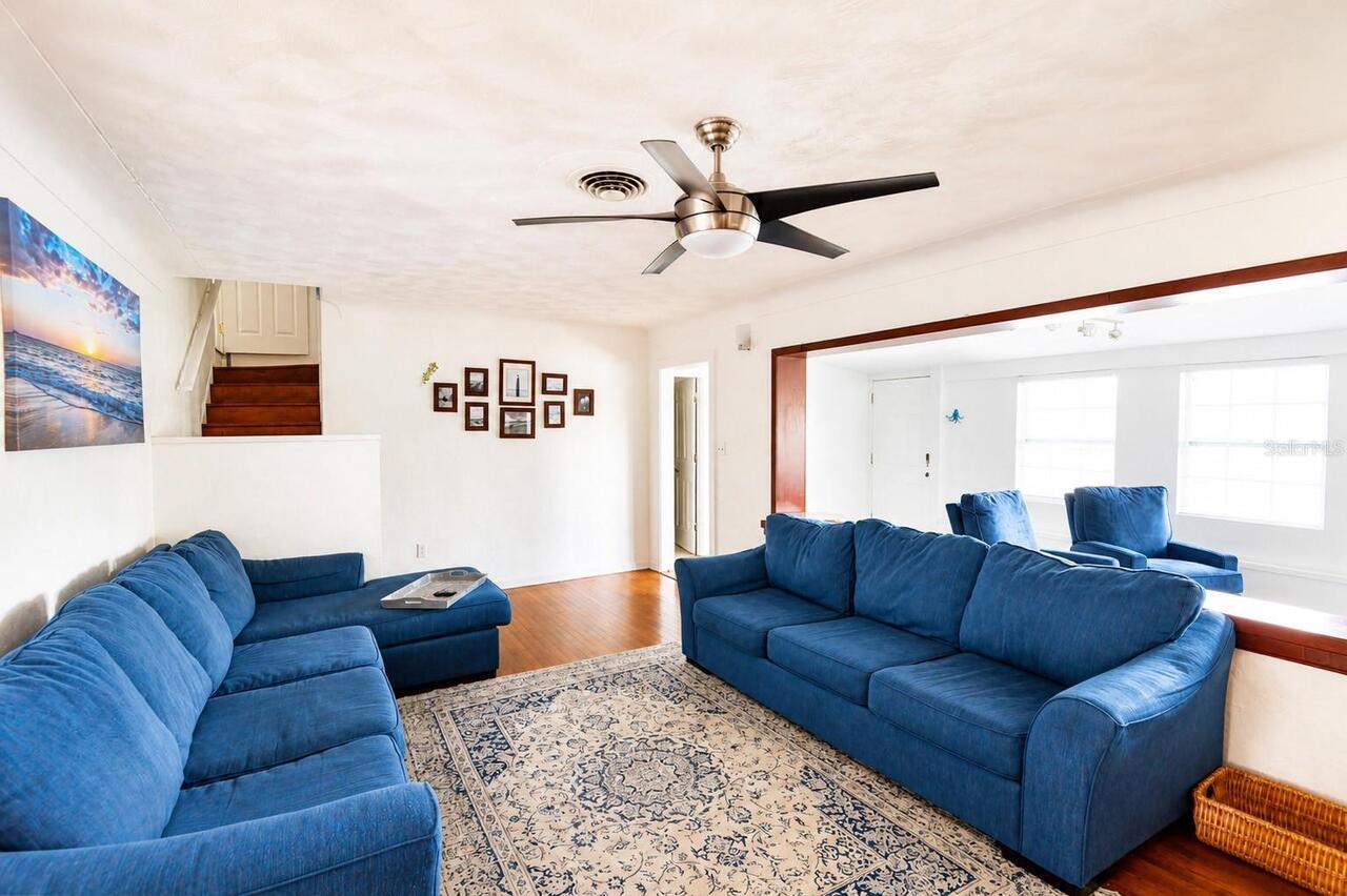 Listing Photo 6