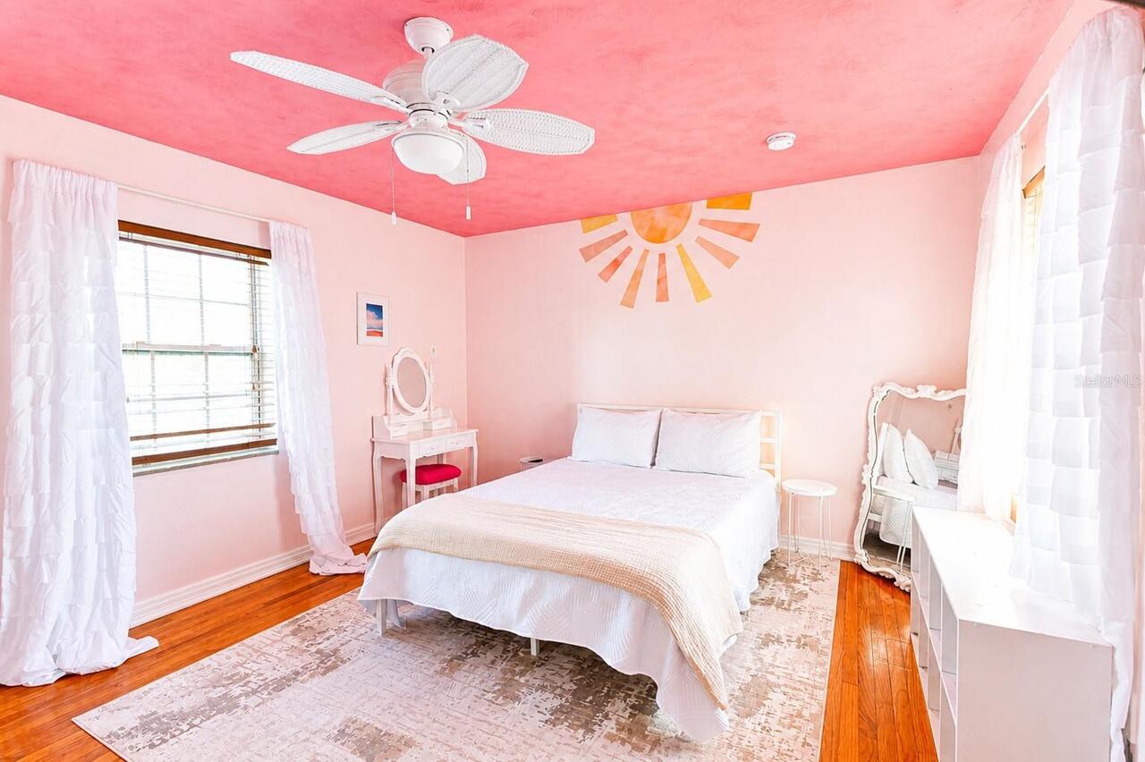Listing Photo 13