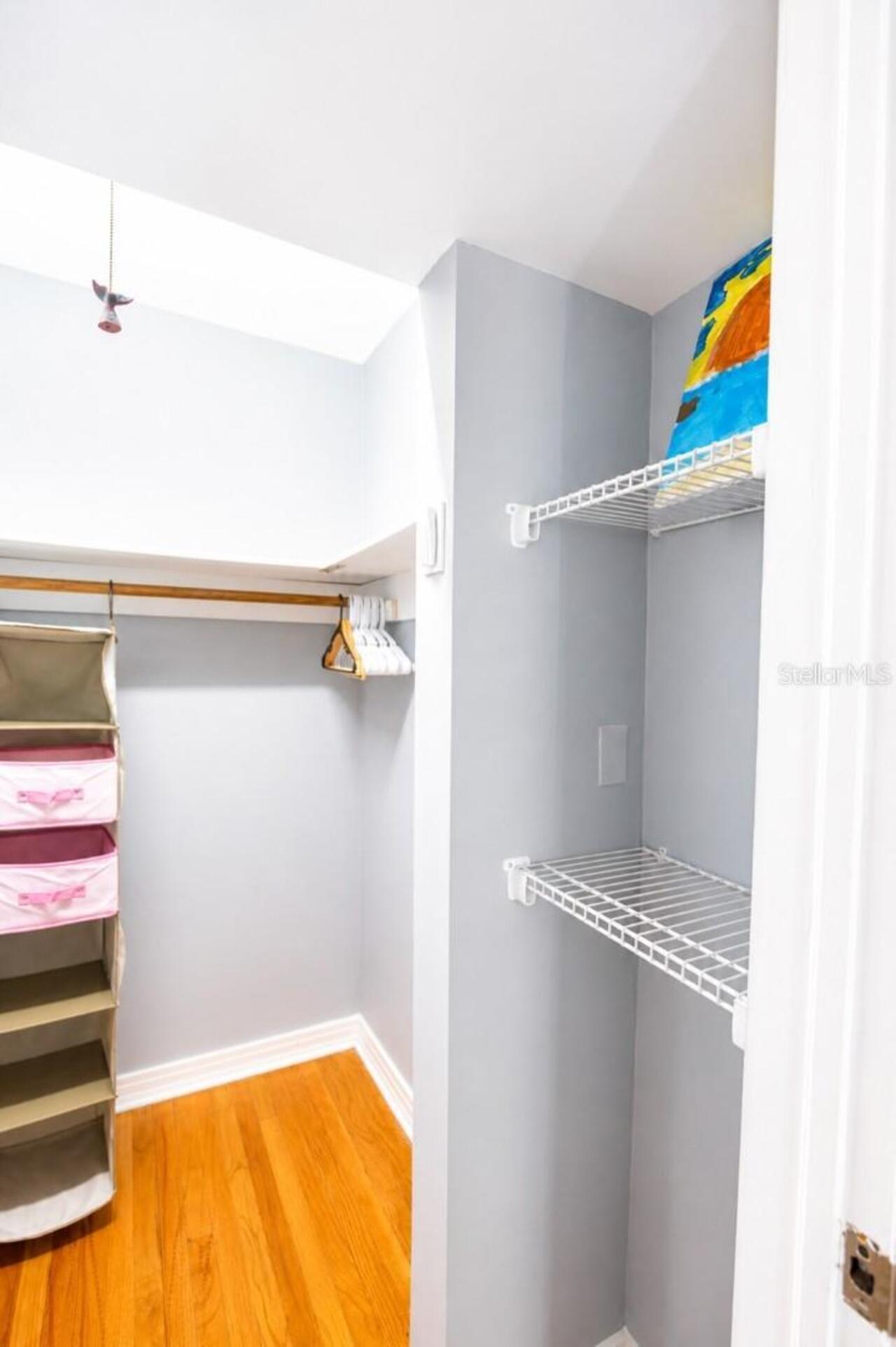 Listing Photo 16
