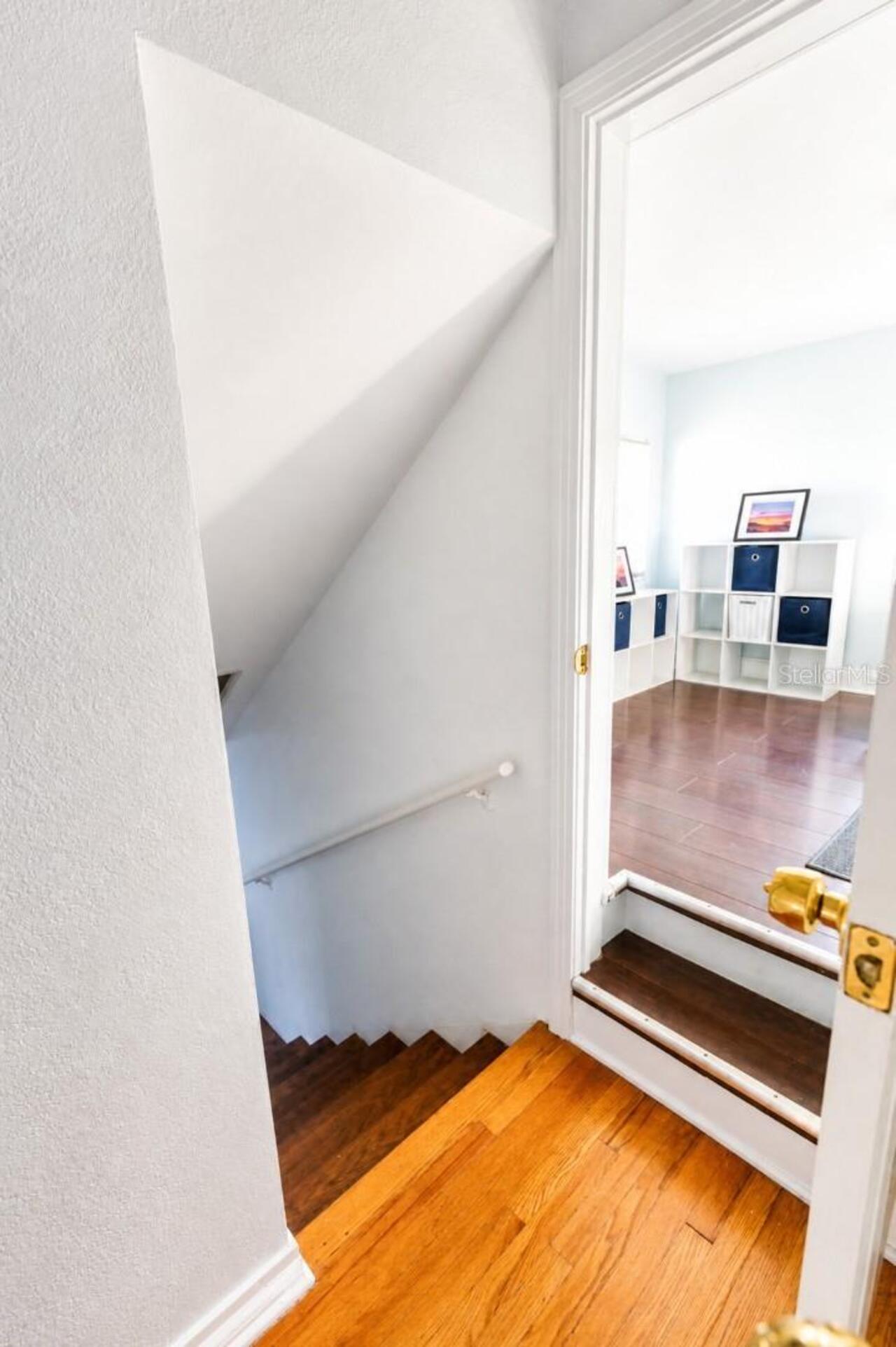 Listing Photo 18