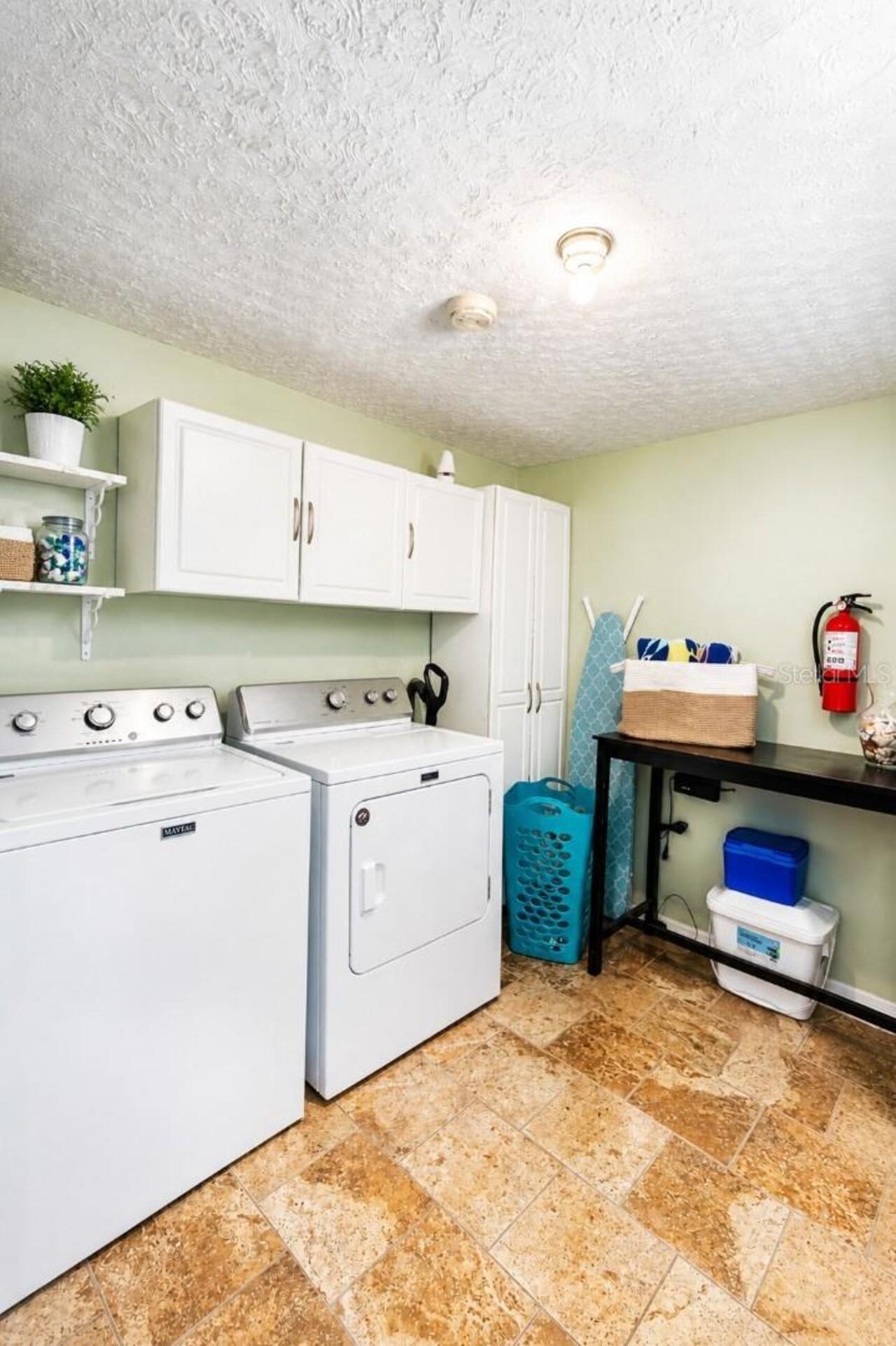 Listing Photo 23