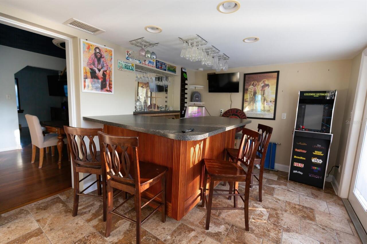 Listing Photo 25