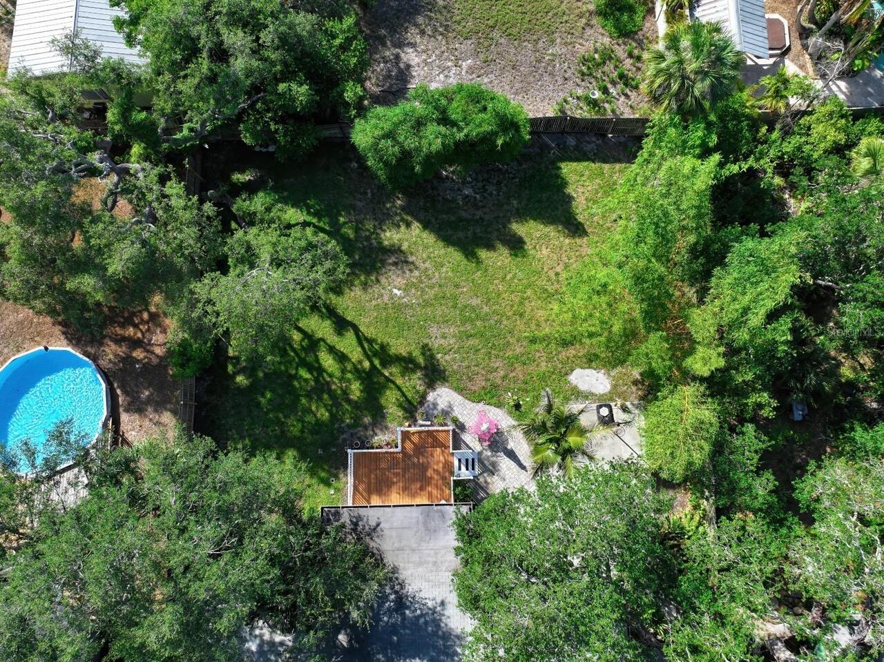 Listing Photo 29