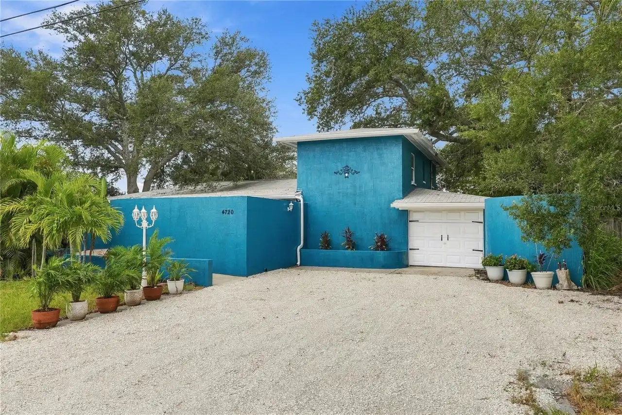 View Listing