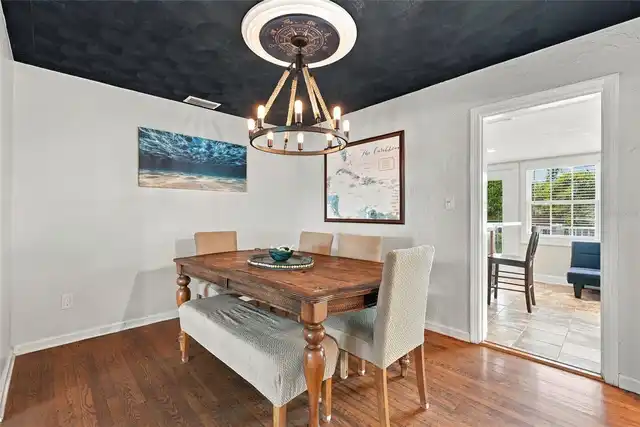 Listing Photo 13