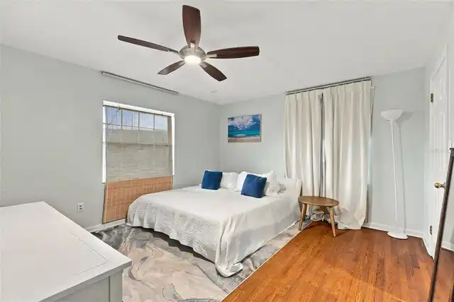 Listing Photo 20