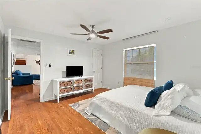 Listing Photo 22