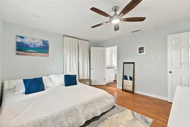 Listing Photo 23