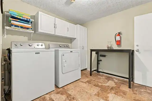 Listing Photo 27