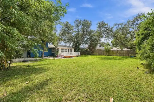 Listing Photo 42