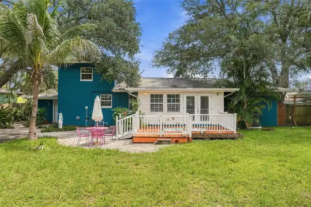 Listing Photo 43