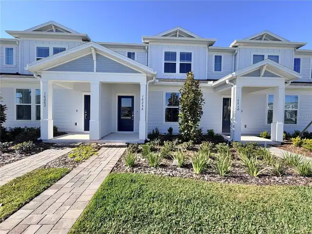 3BR, Residential Lease, 2BA, $2,850
Read More