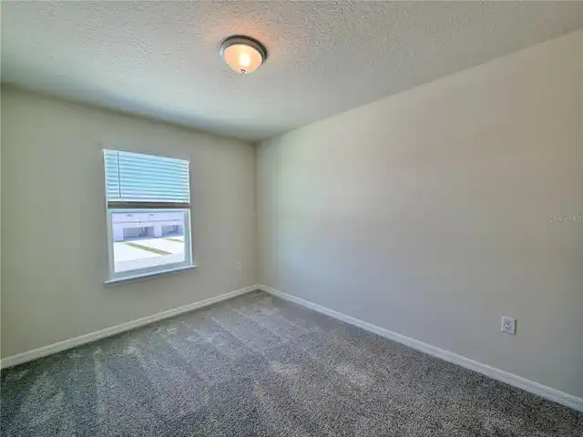 Listing Photo 24
