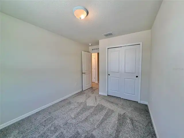 Listing Photo 26