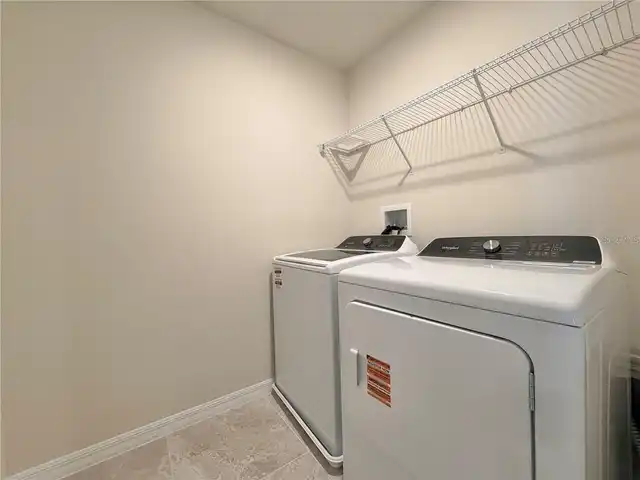 Listing Photo 29