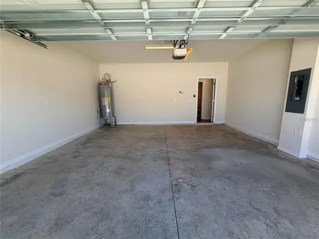 Listing Photo 31