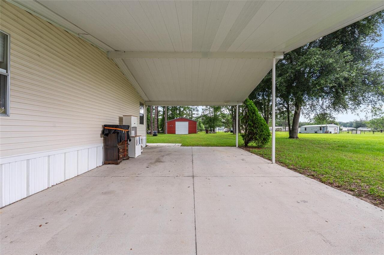 Listing Photo 6