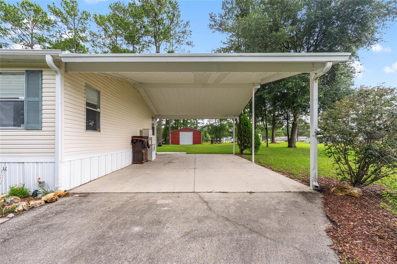 Listing Photo 7