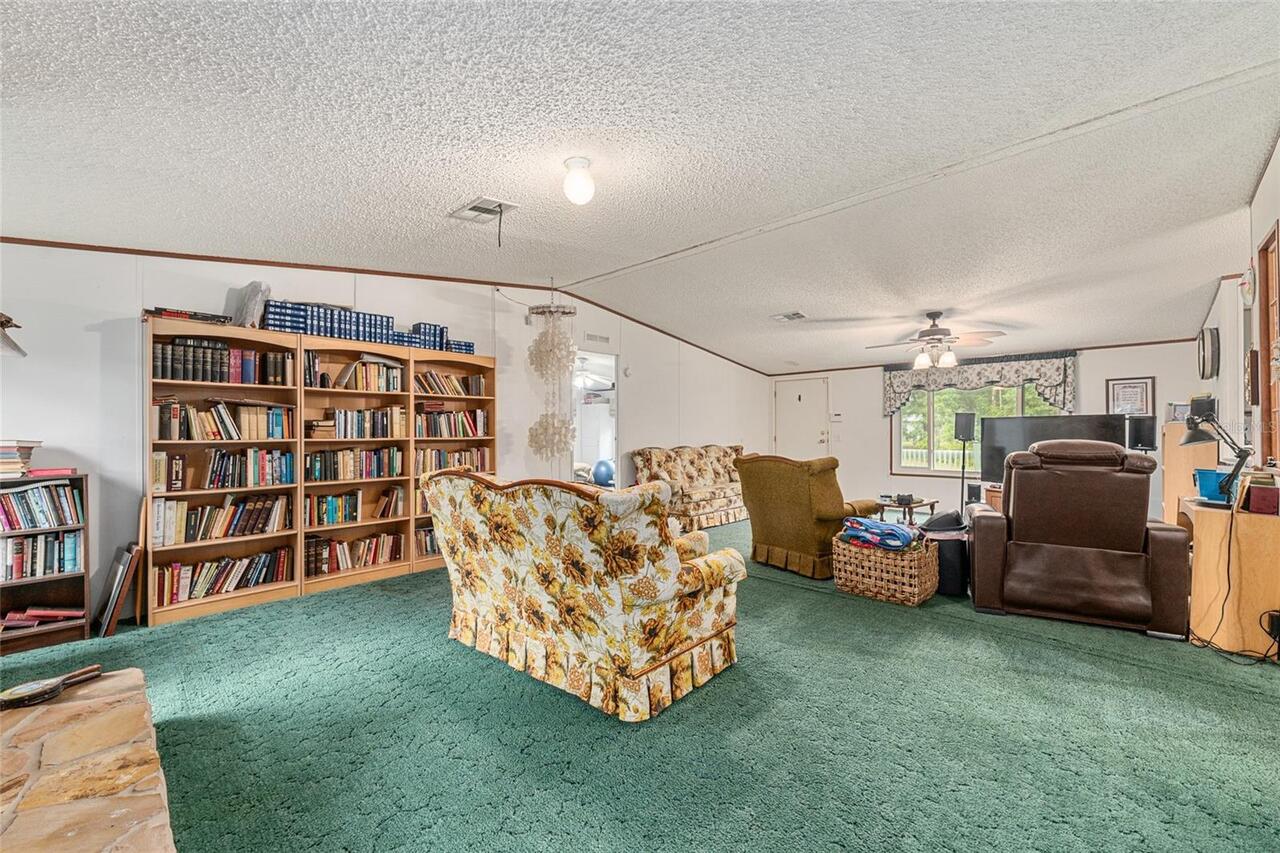 Listing Photo 13