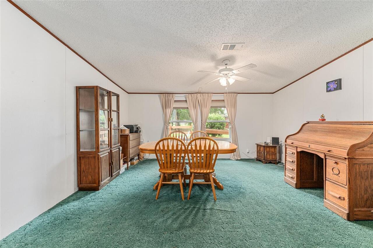 Listing Photo 25