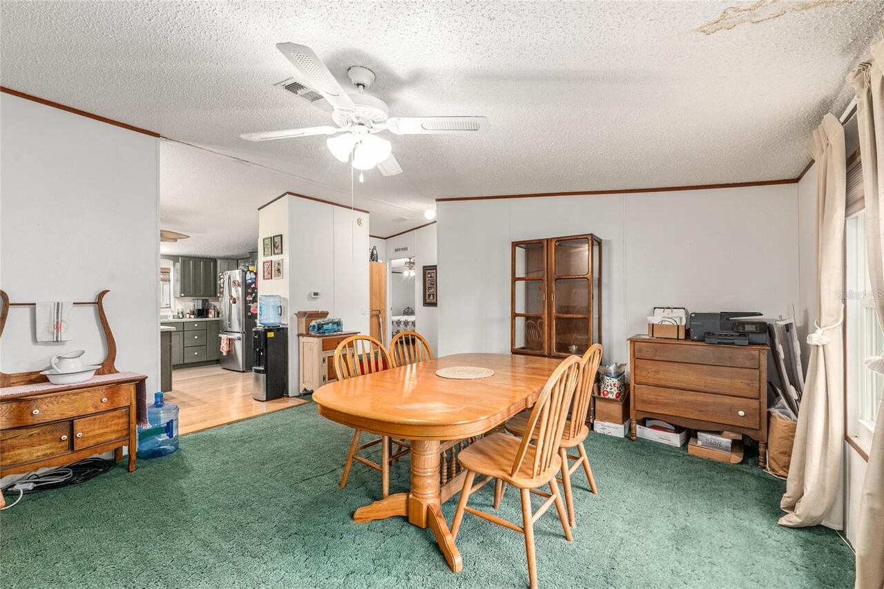 Listing Photo 27