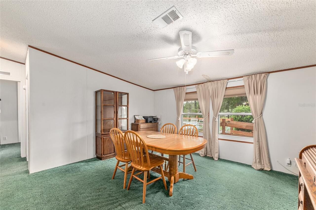 Listing Photo 28