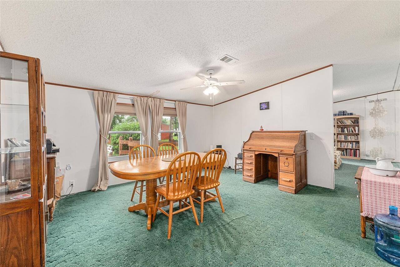 Listing Photo 29