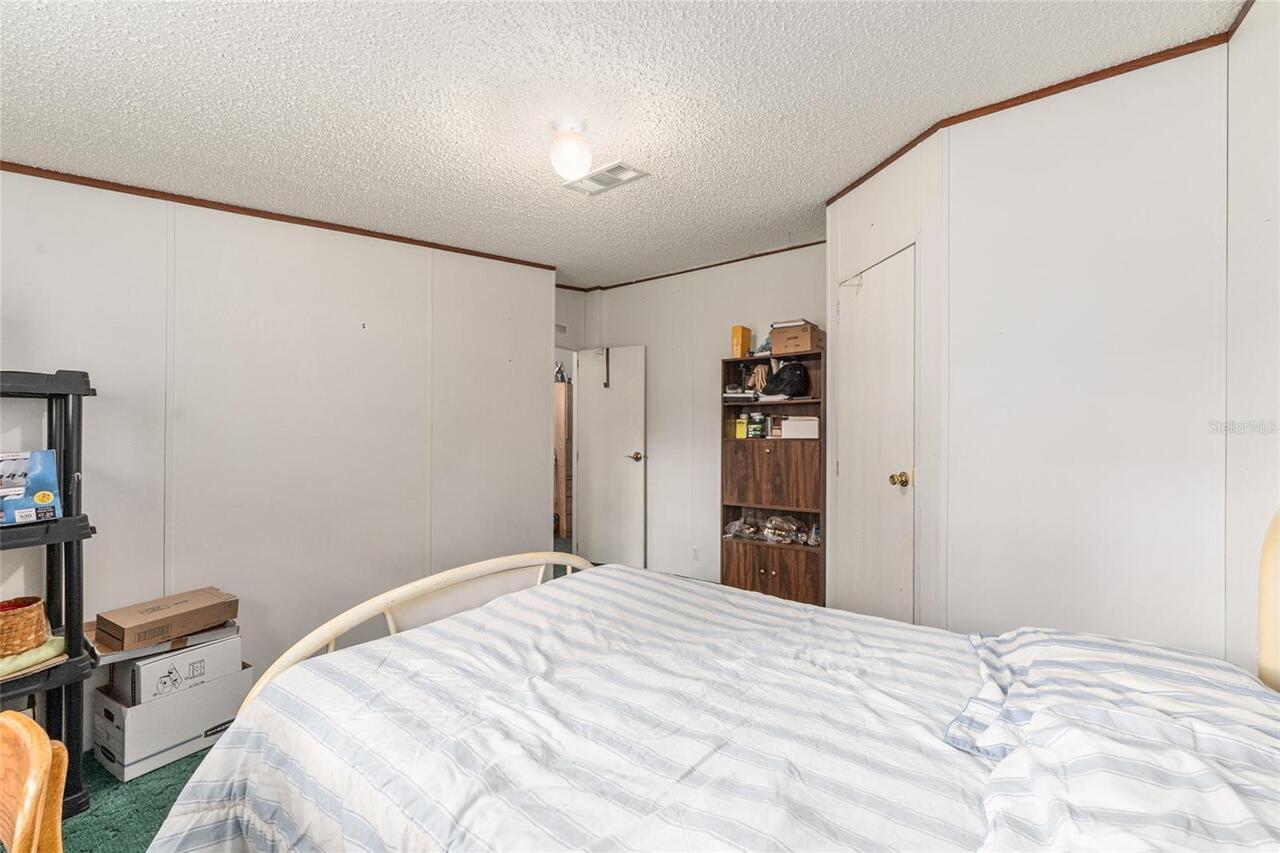 Listing Photo 31
